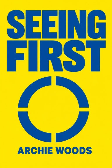 Book Cover Variant Thumbnail