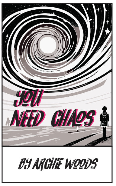 Book Cover Variant Thumbnail