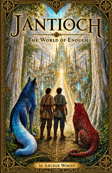 Book Cover Variant Thumbnail