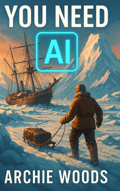 Book Cover Variant Thumbnail