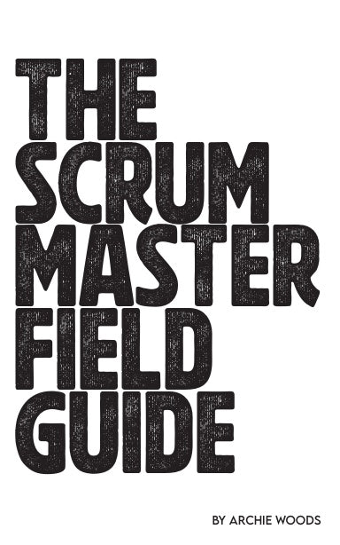 Book Cover Variant Thumbnail