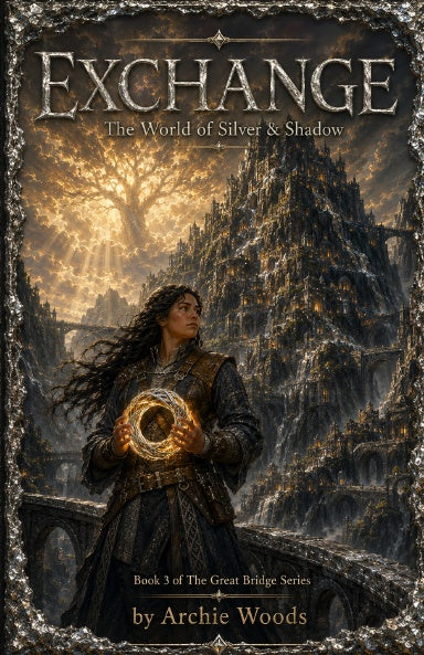 Book Cover Variant Thumbnail