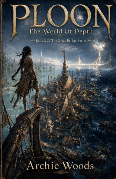 Book Cover Variant Thumbnail