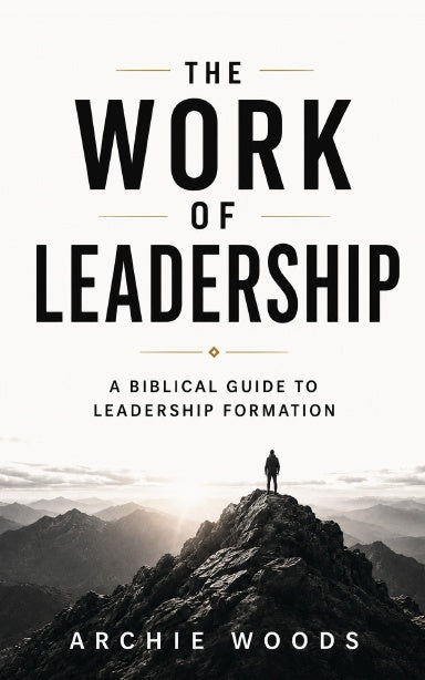Book Cover Variant Thumbnail
